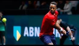 Monfils-Rotterdam-2020-Friday