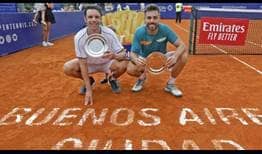 Granollers-Zeballos-Buenos-Aires-2020-Final
