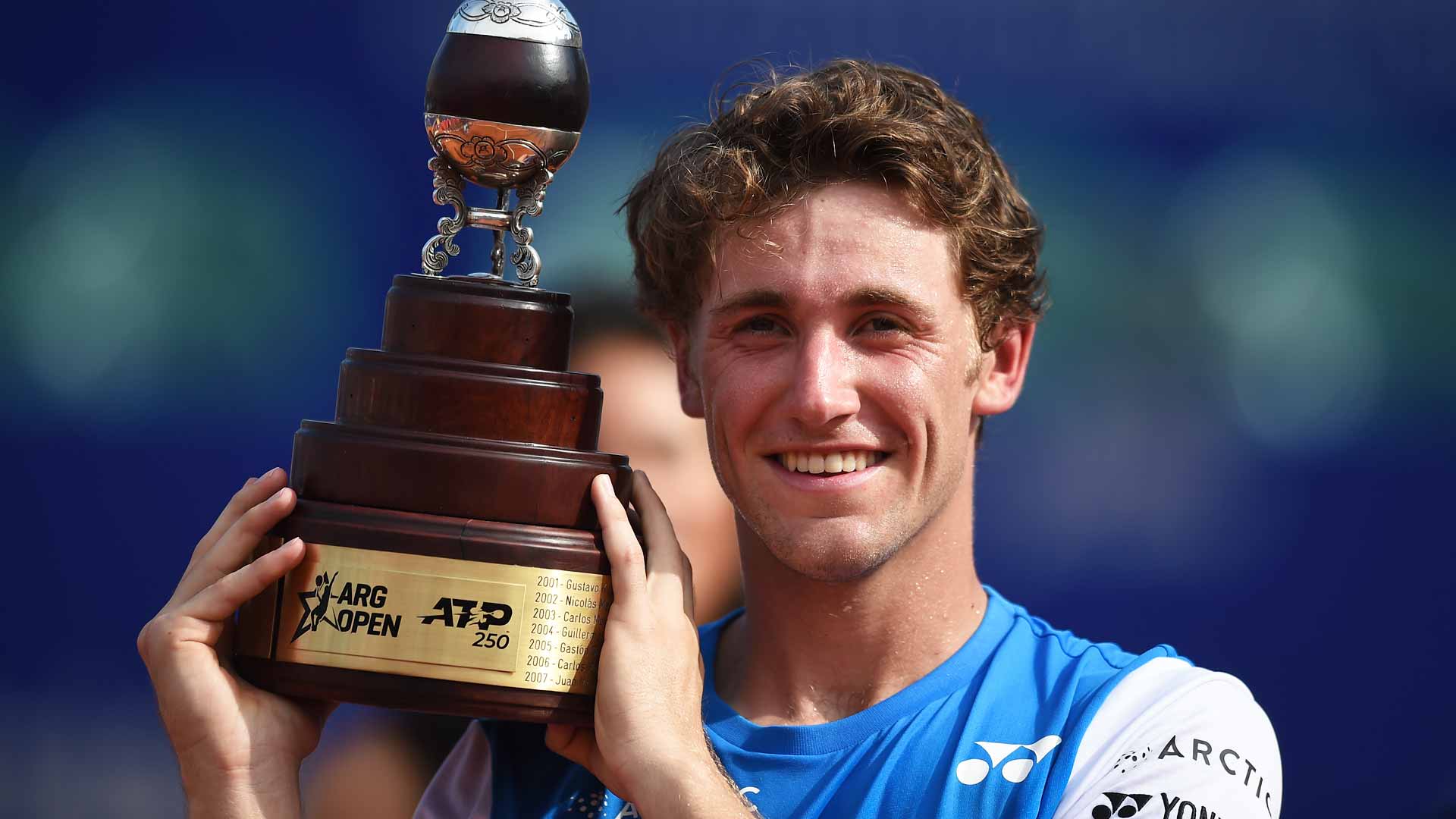 atp tour buenos aires