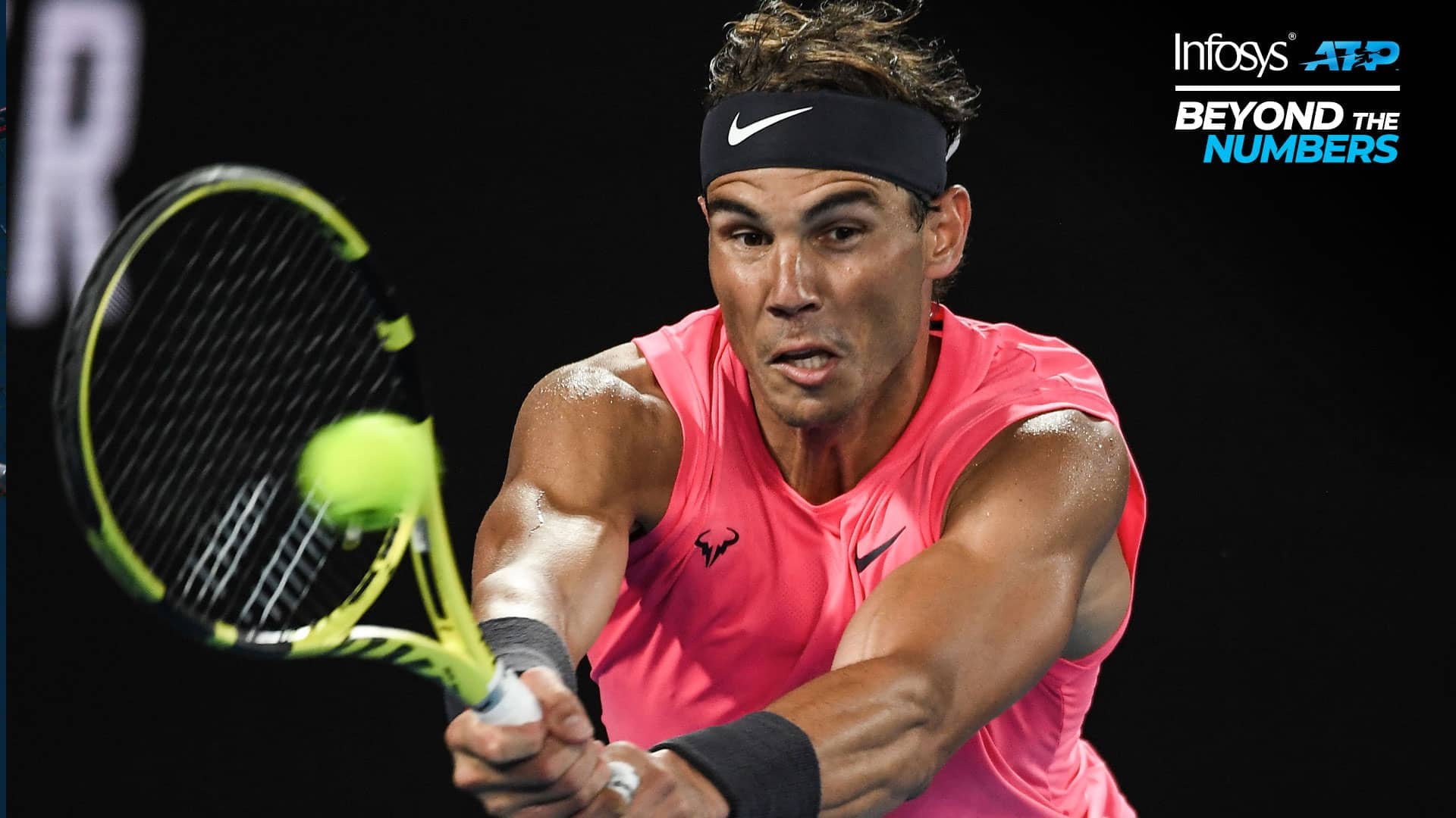 nadal score today nadal score today