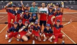 Granollers-Zeballos-Rio-2020-Trophy