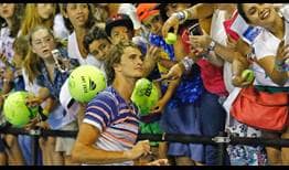 Zverev-Doubles-Acapulco-2020-Monday