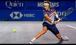 zverev-acapulco-2020-tuesday-2
