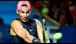 nadal-acapulco-2020-practice