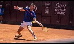 Delbonis