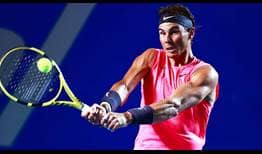 nadal-acapulco-2020-wednesday-2