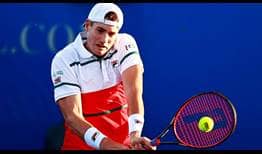 isner-acapulco-2020-thursday