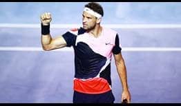 dimitrov-acapulco-2020-thursday