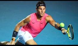 nadal-acapulco-2020-thursday