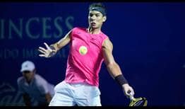 nadal-acapulco-2020-friday