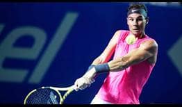 nadal-acapulco-2020-saturday