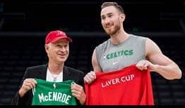 McEnroe-Boston-Celtics-Laver-Cup-2020