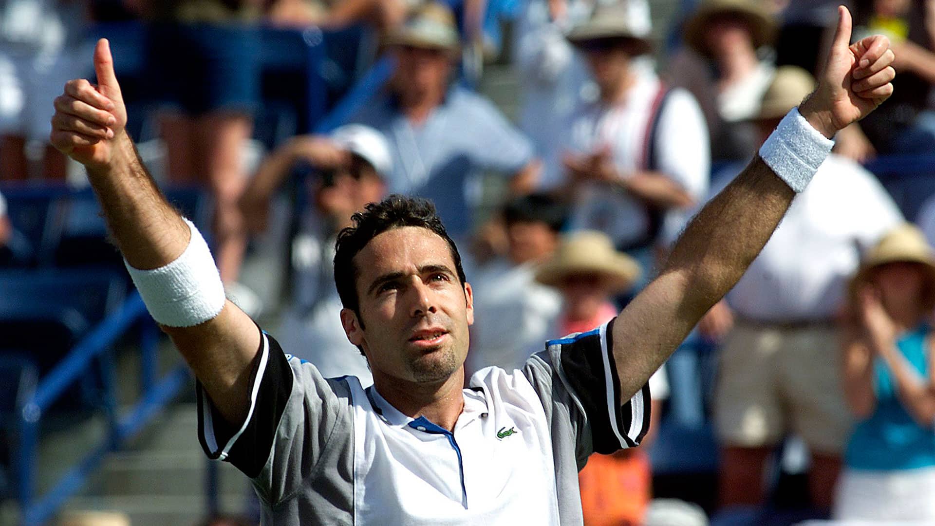 www.atptour.com