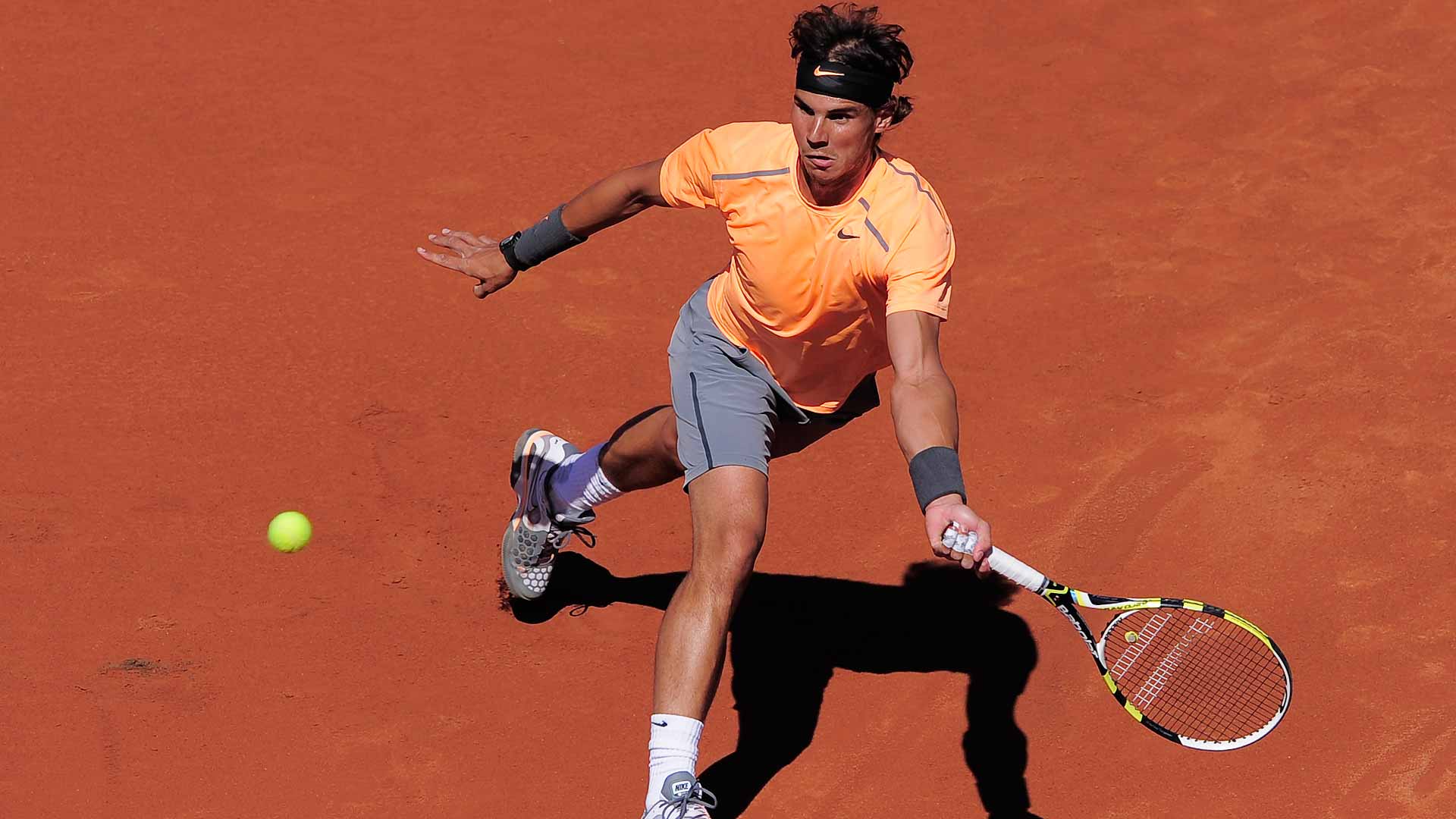 Nadal
