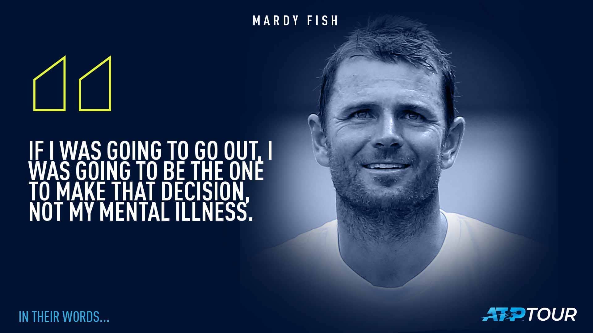 <a href='https://www.atptour.com/en/players/mardy-fish/f339/overview'>Mardy Fish</a>