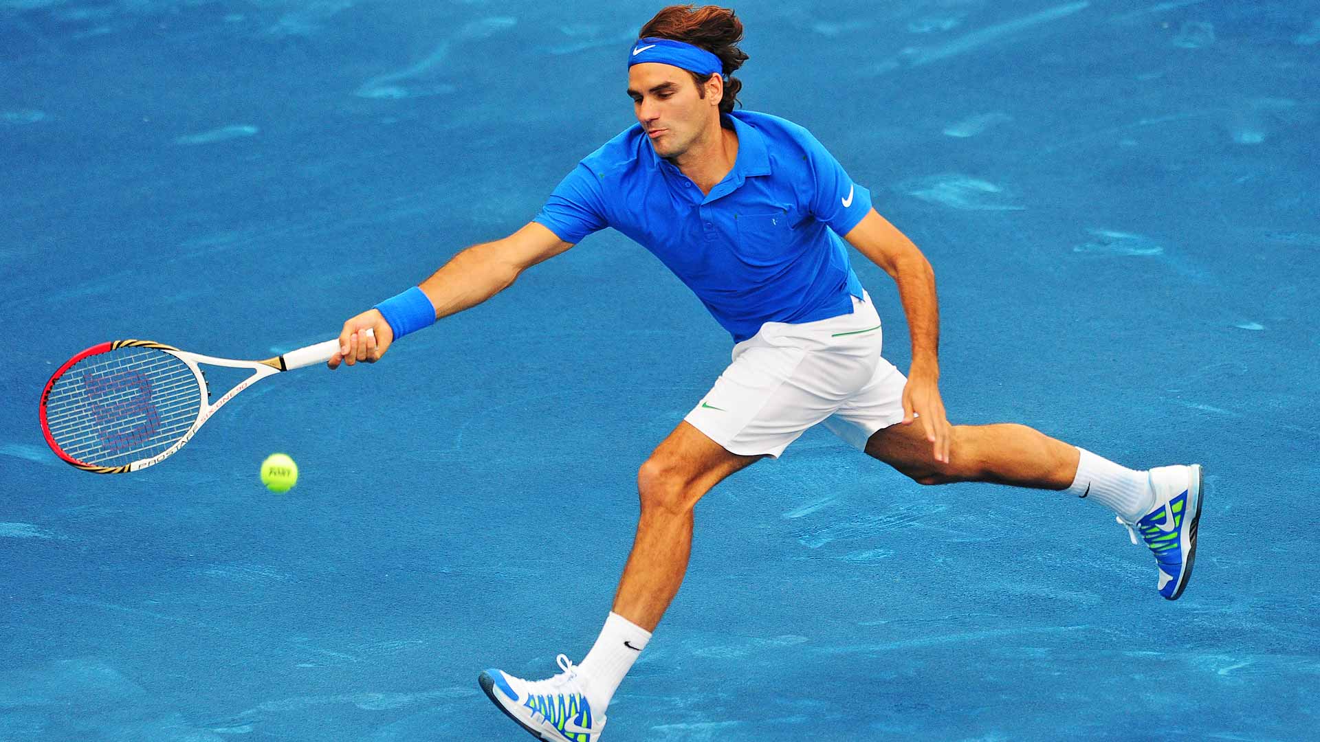 <a href='https://www.atptour.com/en/players/roger-federer/f324/overview'>Roger Federer</a>