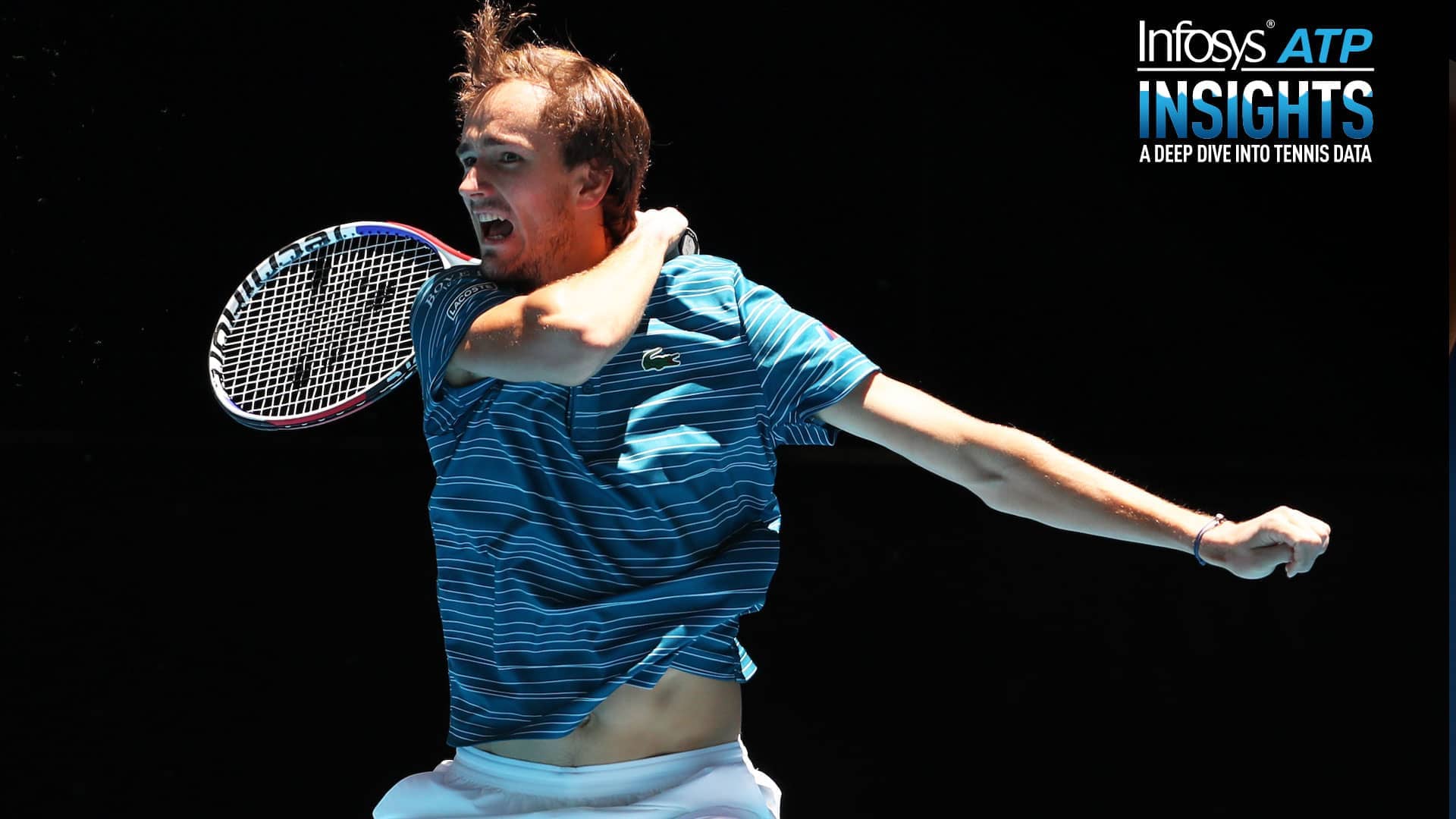 medvedev nike