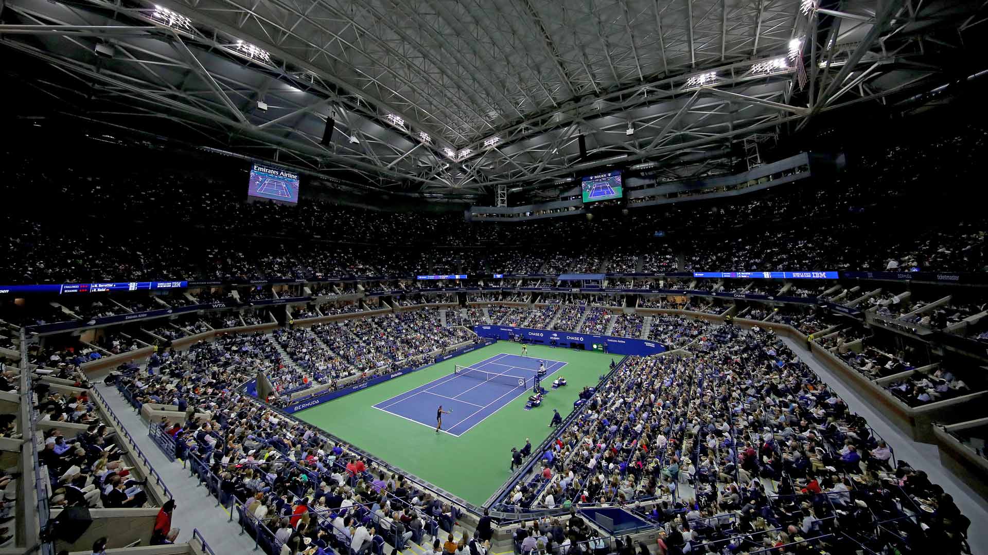 The singles champion at the 2020 US Open will earn $3 million.