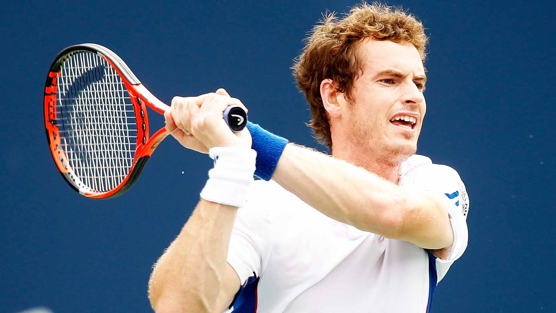 www.atptour.com