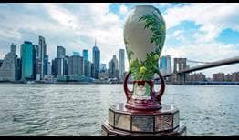 Cincinnati-2020-Trophy-New-York-Skyline