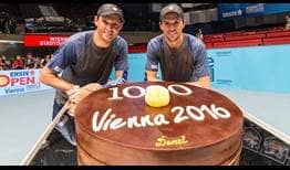 bryans-vienna-2016-friday-1000-cake