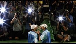 Bryans-Australian-Open-2006-Photographers