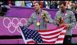 Bryans-2012-London-Olympics