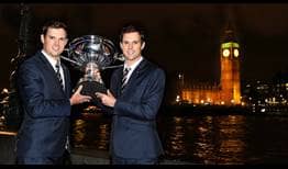 Bryans-2013-London-No-1-Trophy