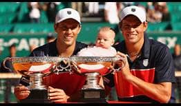 Bryans-Monte-Carlo-2012-Trophy