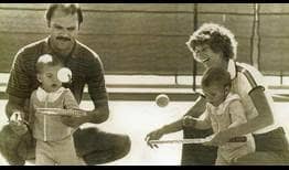 Bryans-Toddlers-Parents