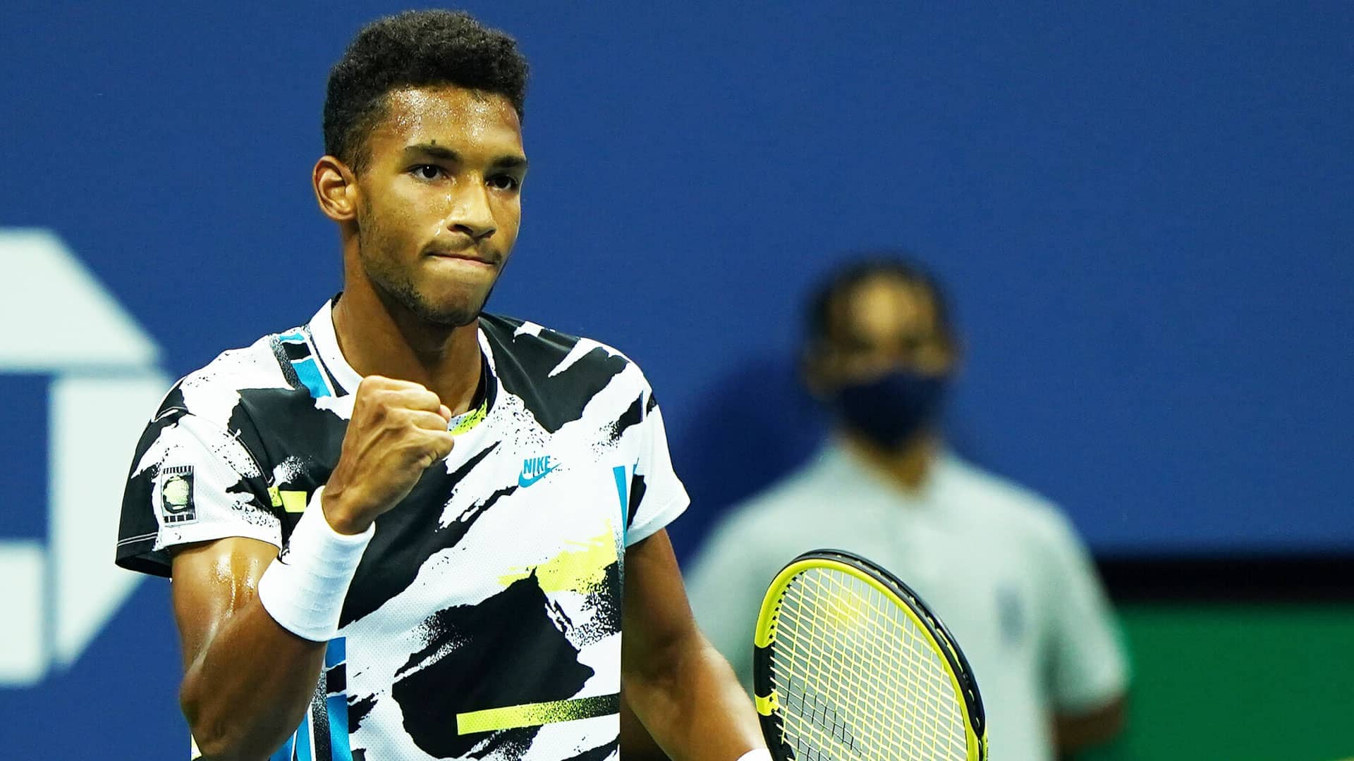 Tennis - Page 4 Auger-aliassime-us-open-2020-day-4-reaction
