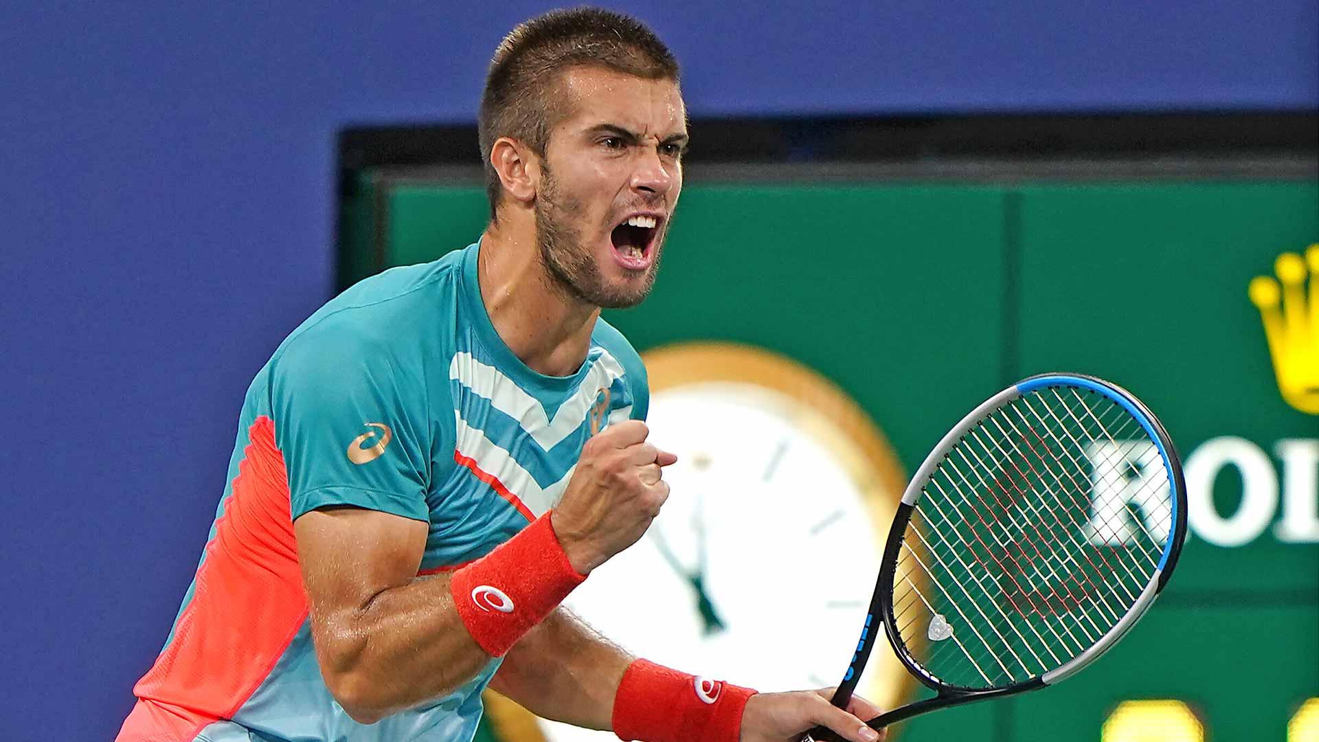 <a href='https://www.atptour.com/en/players/borna-coric/cg80/overview'>Borna Coric</a>