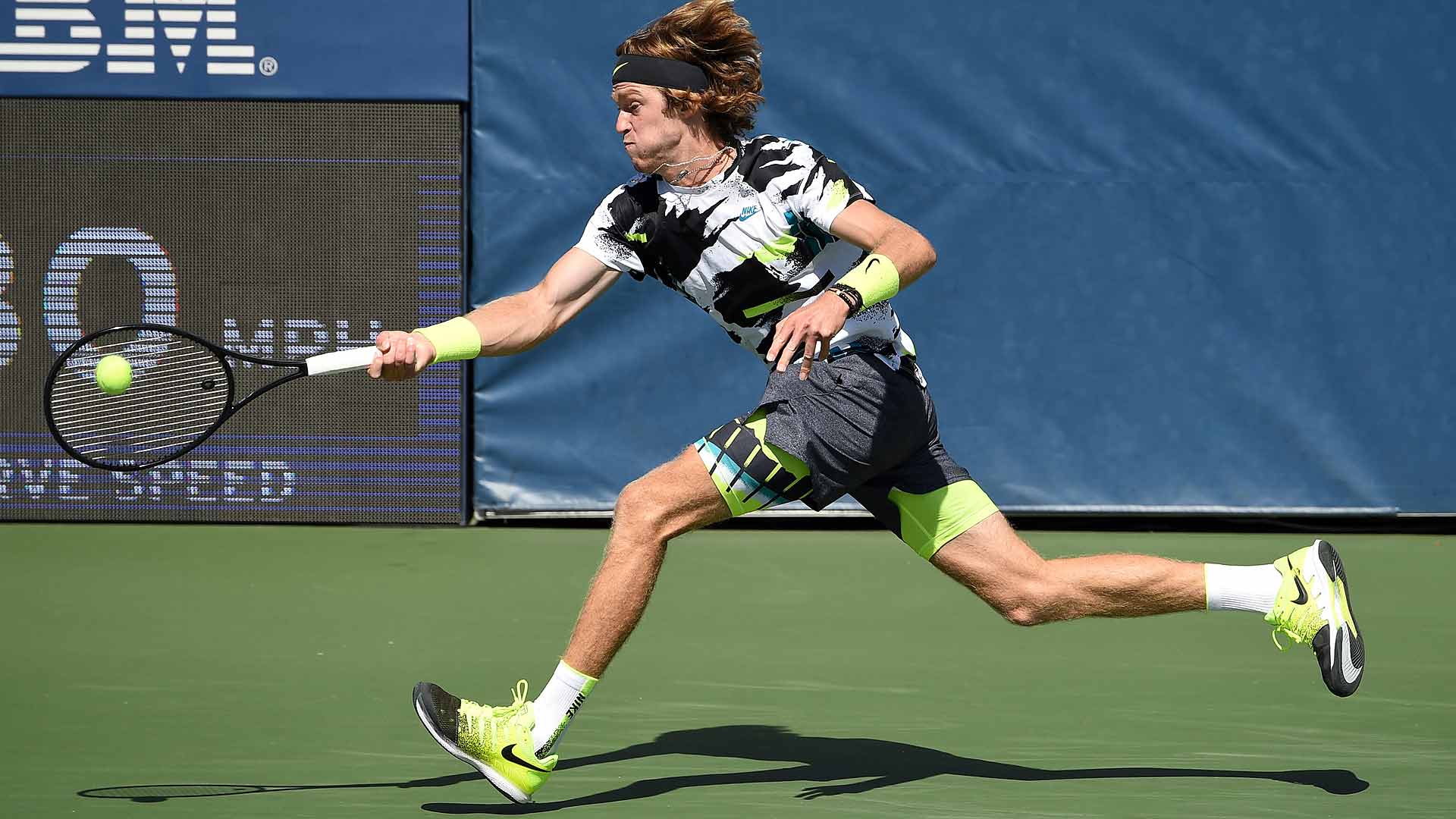 <a href='/en/players/andrey-rublev/re44/overview'>Andrey Rublev</a>