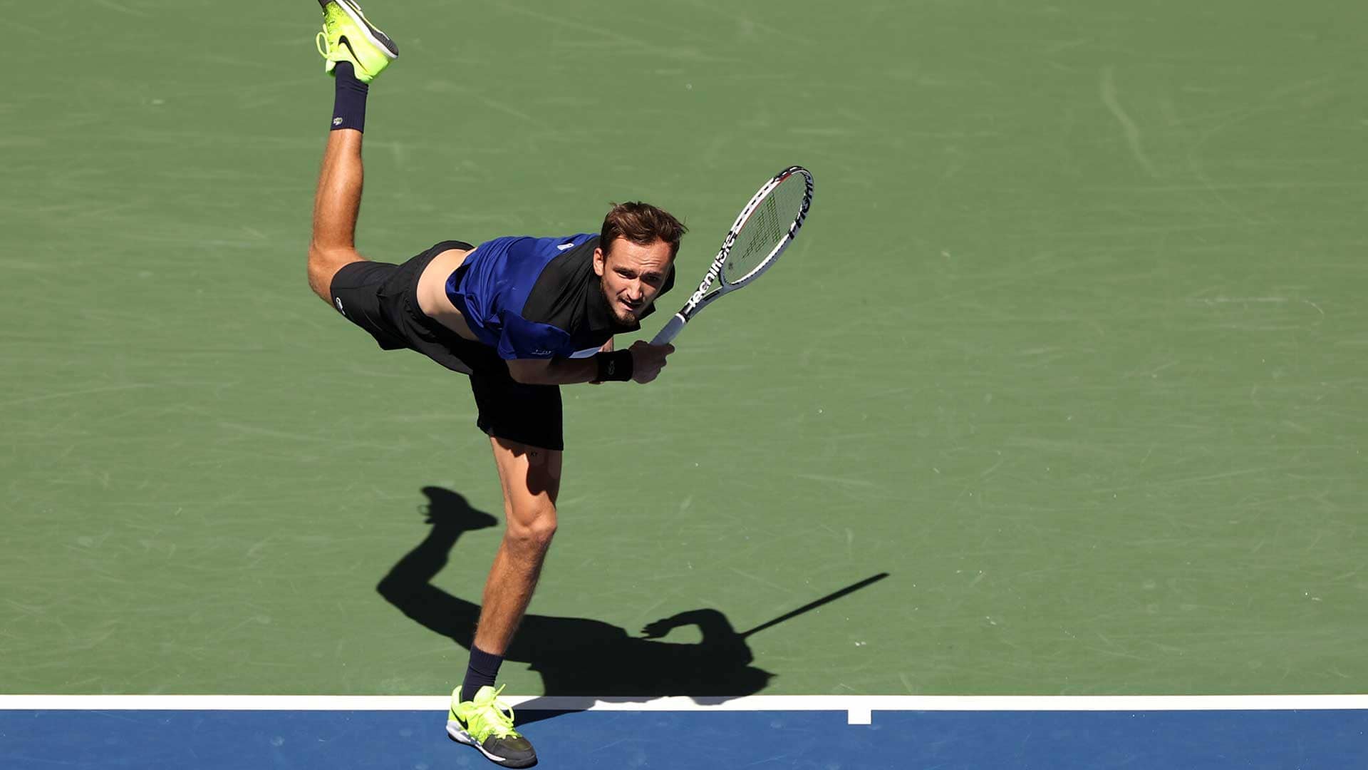 <a href='/en/players/daniil-medvedev/mm58/overview'>Daniil Medvedev</a>