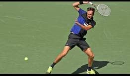 Medvedev-US-Open-2020-Saturday-Forehand
