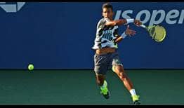Auger-Aliassime-US-Open-2020-Saturday-Forehand