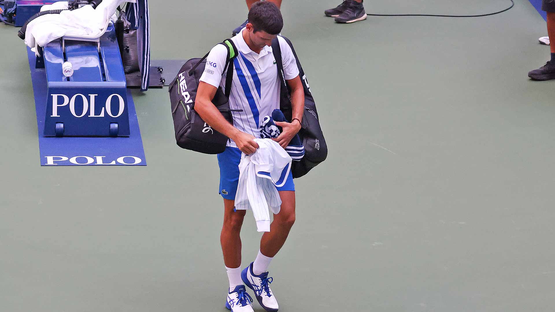 <a href='https://www.atptour.com/en/players/novak-djokovic/d643/overview'>Novak Djokovic</a>