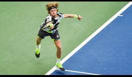 Rublev-US-Open-2020-R16-Forehand
