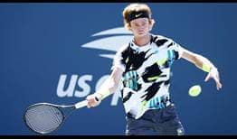 rublev-us-open-2020-day-10-preview