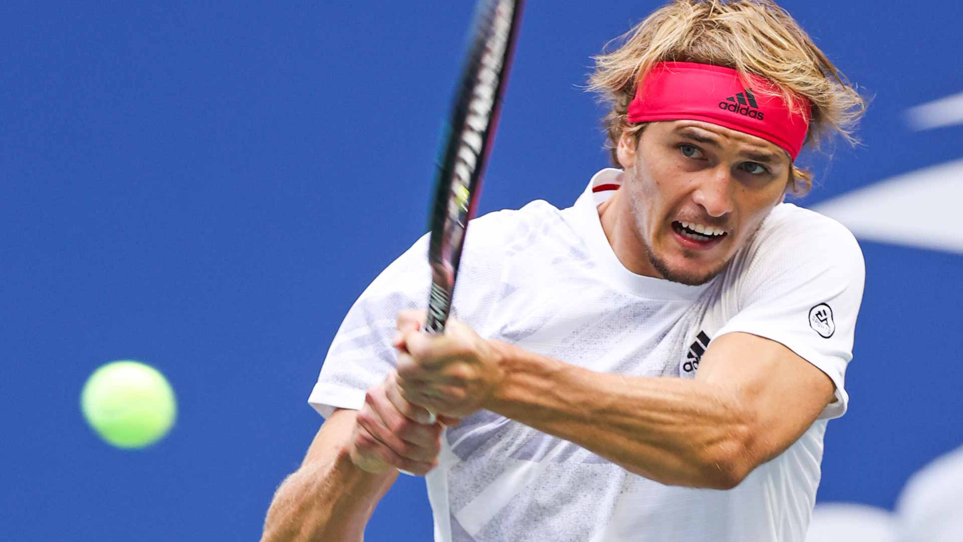 <a href='/en/players/alexander-zverev/z355/overview'>Alexander Zverev</a>