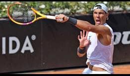 Nadal-Rome-2020-Practice