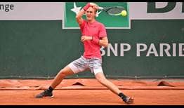 Korda-Roland-Garros-2020-Qualifying-Wednesday
