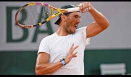 Nadal-Roland-Garros-2020-Draw-1