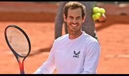 Murray-Roland-Garros-2020-Day-1-Preview