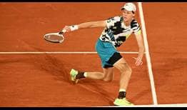 Sinner-Roland-Garros-2020-Sunday