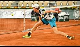 Sinner-Roland-Garros-2020-Sunday2