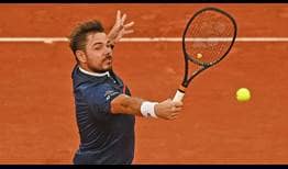 Wawrinka-Roland-Garros-2020-Sunday