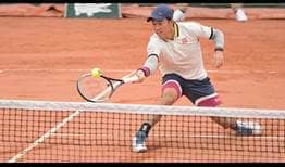 Nishikori-Roland-Garros-2020-Sunday