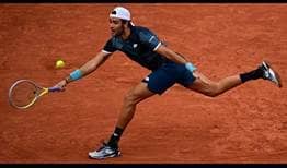 Berrettini-Roland-Garros-2020-Tuesday