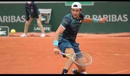 Berrettini-Roland-Garros-2020-Tuesday2